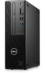 Dell 3460